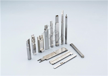 Connector